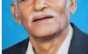 Img ٢٠٢٤٠١٠٧ ١٤٥٠١٩