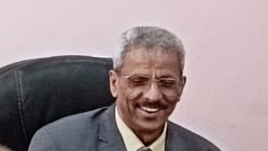 Img ٢٠٢٤٠١٢١ ١٨٥٣٣٤