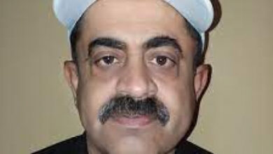 حقروس
