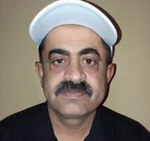 حقروس