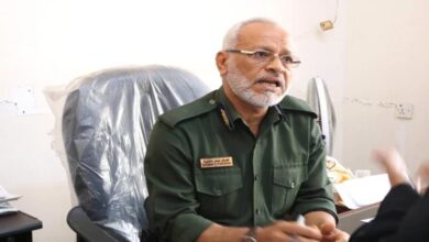 عدن عصام الاحوال