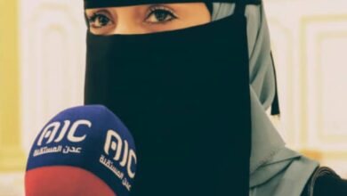 فيود المشهوري