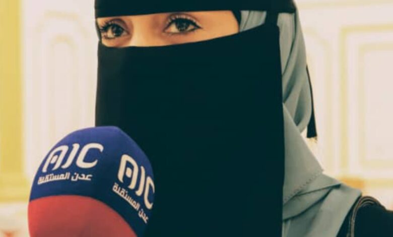 فيود المشهوري