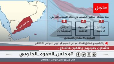 ٢٠٢٤٠١٠١ ٢٠٣٠٣١