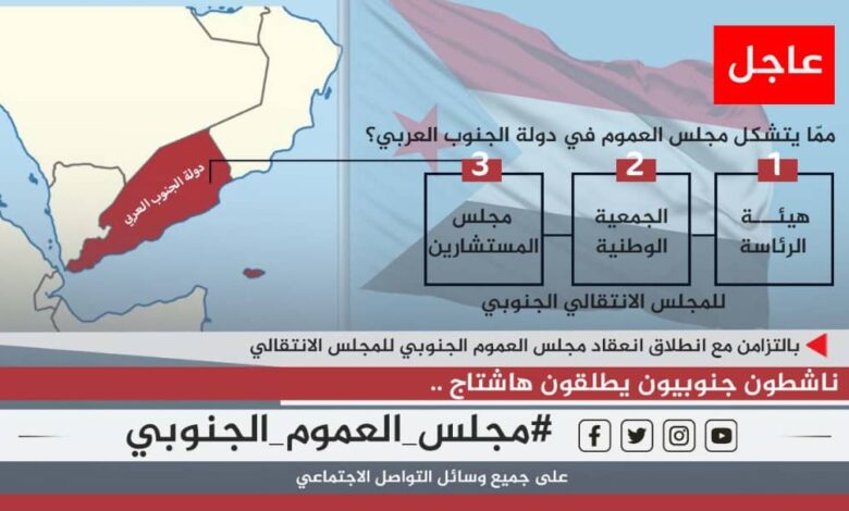٢٠٢٤٠١٠١ ٢٠٣٠٣١