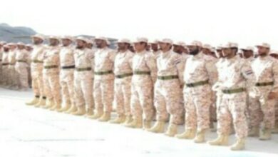 16 48 20 Img Ù¢Ù Ù¢Ù¤Ù Ù¢Ù¢Ù¥ Ù¡Ù¥Ù¤Ù¦Ù£Ù¡