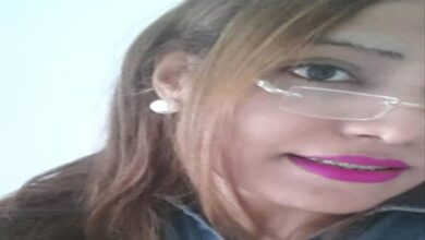 1905a9da 2c47 4525 958f 3e6ebc416775