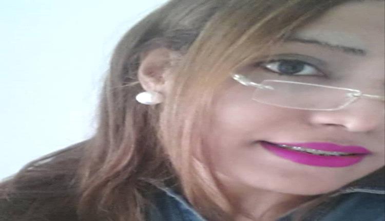 1905a9da 2c47 4525 958f 3e6ebc416775