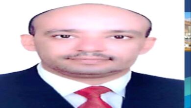 21 43 20 Cda2b9b4 1343 4833 Bc61 4fd26dd1c32a