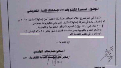 65be6f33b9be9