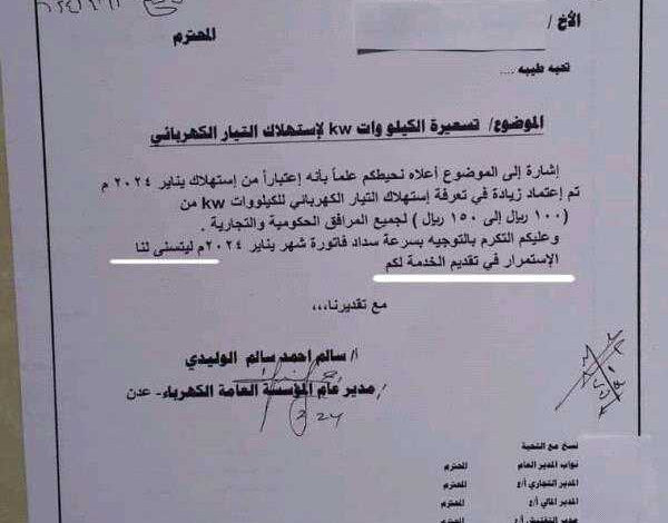65be6f33b9be9
