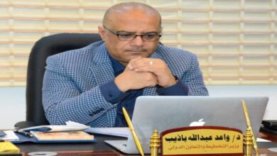 6b67c823 7350 43b2 B67f 1a3833b3b831