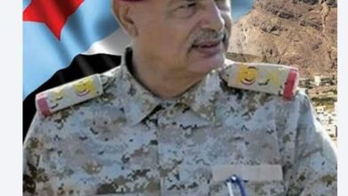 Fb Img 1708630865681