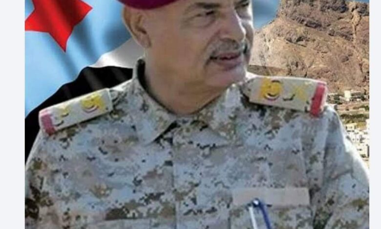 Fb Img 1708630865681