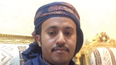 Img 20240208 Wa0293