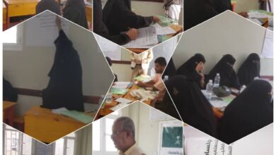 Img 20240211 Wa0042