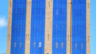 Img 20240213 Wa0153