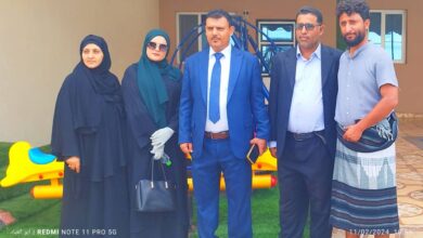 Img 20240214 Wa0141