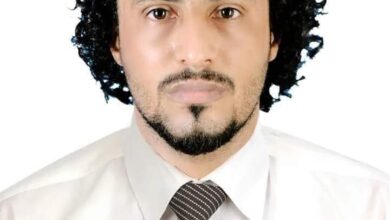 Img 20240218 Wa0080