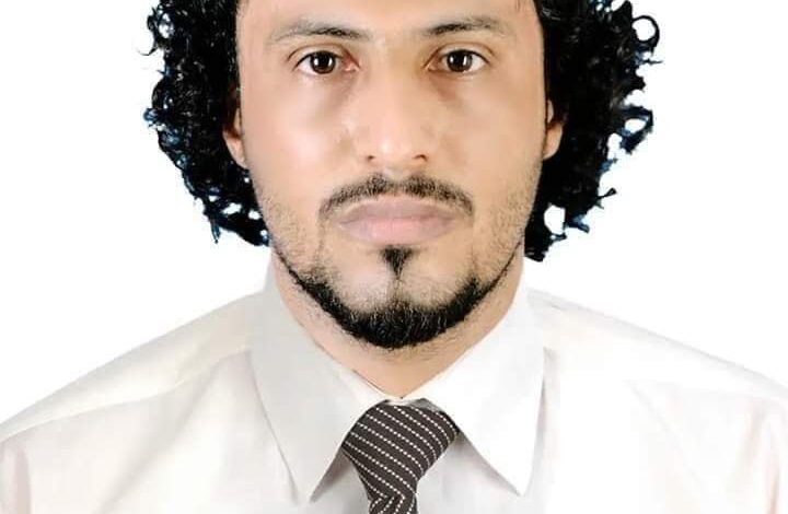 Img 20240218 Wa0080