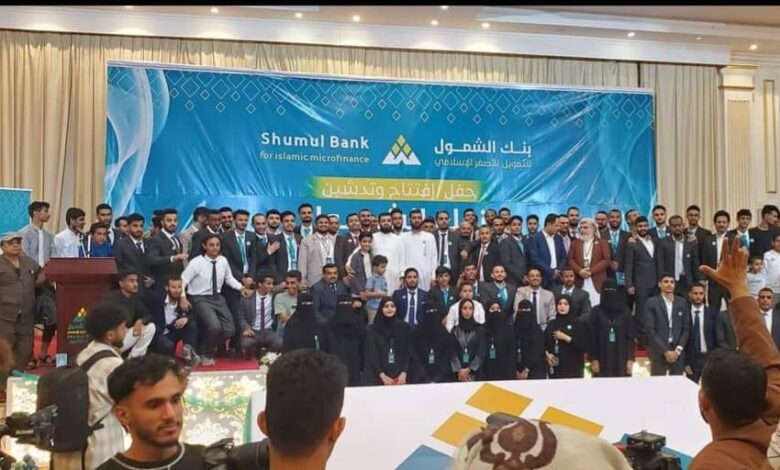 Img 20240227 Wa0143