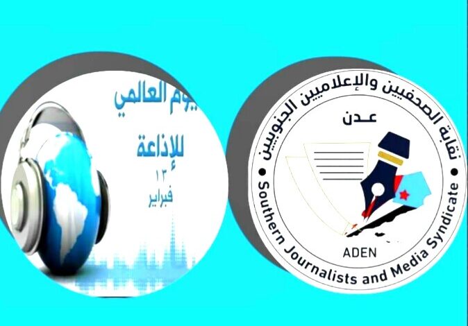 Img ٢٠٢٤٠٢١٣ ١٩٥٨١٠