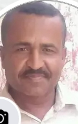 Img ٢٠٢٤٠٢٢٦ ١٥١٨٠٩