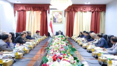 الحكومة بن مبارك