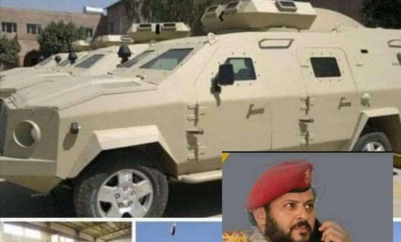 العبيدي 1080x675