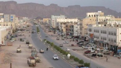 شبوة عتق