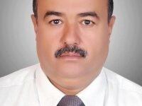 فضل الربيعي 2