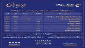 كاك بنك