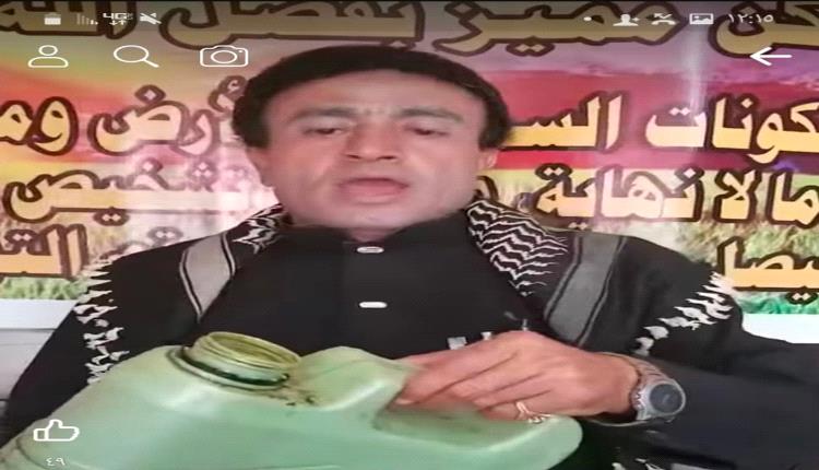 مقارين