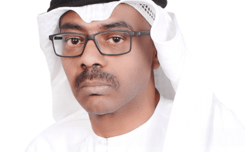 هاني مسهور 2