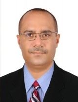واعد باذيب