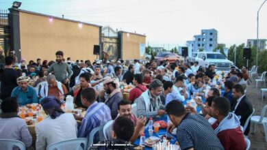 01 47 39 Image 750x 660737df735bf