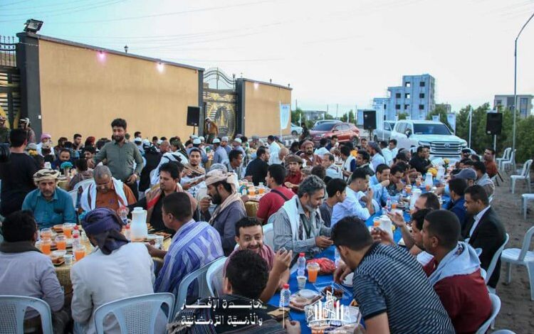 01 47 39 Image 750x 660737df735bf