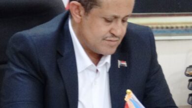 21 37 55 18 03 2024 06 24 03