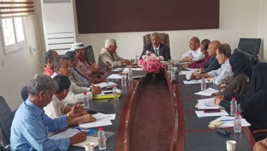 23 27 33 Img 20240309 Wa0005