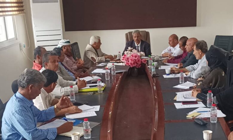 23 27 33 Img 20240309 Wa0005