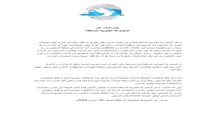 61c3e8f7 Bb92 422d 8eed B991ef1f55c8