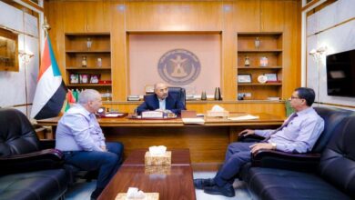 649573b2 18e2 427b Adaa 22accd6c33bc