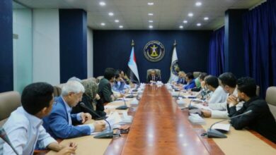 65f72b9c0abde 780x470