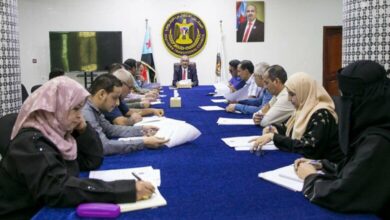 65fae47ae2f84 780x470