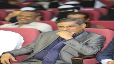 9482a950 73bd 48e4 B48b 268ef527eda6