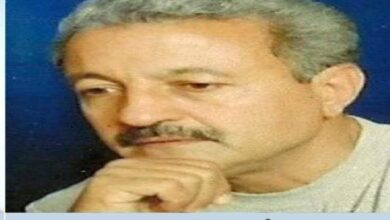 Fb Img 1710533446504