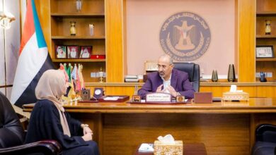 Fb Img 1710781498094