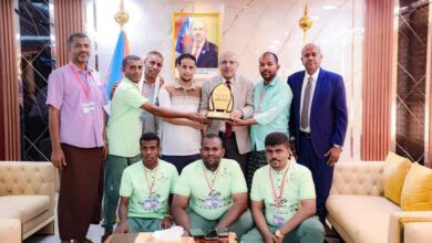 Fb Img 1710781727196