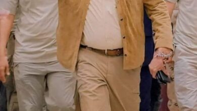 Fb Img 1711218715635