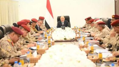 Fb Img 1711475597954